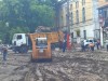 Севастополь получит на дороги еще 370 миллионов