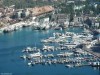 Балаклаве попробуют вернуть идентичность