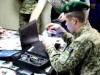 Египтянин не попал в Украину после посещения Крыма