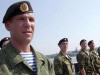 Вдова погибшего в Сирии крымского морпеха спорит с Минобороны о деньгах