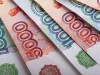 В Крыму не хотят занижать сумму курортного сбора
