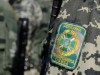 Киев ждет обмена своих пограничников на задержанных у Крыма российских