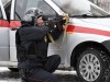 Целая бригада Росгвардии будет охранять Крымский мост