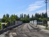 В Симферополе займутся ремонтом мостов