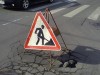 Дорожные ямы в Крыму могут начать латать по-австрийски