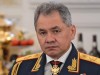 Бывшие украинские силовики в Крыму получат денег от Шойгу