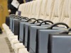 Чиновникам Симферополя поднимают зарплату на 20%