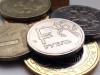 В Крыму "реалистично" ждут серьезного снижения цен и роста доходов за три года