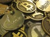 Минфин России согласен допустить криптовалюты на рынок Крыма