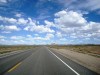 Трасса через весь Крым обойдется в 137 миллиарда рублей