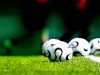 Госпредприятия Крыма будут спонсировать местный футбол