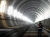 Севастополь заплатит 30 миллионов за решение строительства туннеля или моста через бухту