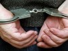 В Севастополе задержали бывшего флотского офицера за шпионаж