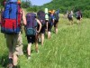 Кубань может отказаться от курортного сбора в случае убытков