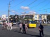 В Симферополе снова думают о монетизации проезда льготников