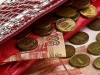 Крымчанам обещают бешеный рост зарплат