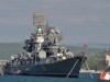 Музейный корабль может появиться у вокзала в Севастополе