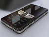 Строители трассы оставили Крым без мобильного интернета