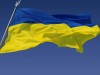 Украина усилит радио и телевещание на Крым