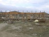 В Судаке снесут пансионат