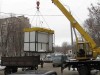 Севастополь до лета зачистят от ларьков