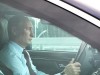 В Крыму ждут, что первым по мосту проедет Путин