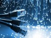 За три года Крым полностью покроют интернетом