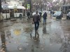 В Симферополе отремонтируют несколько улиц и транспортных колец