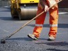 Дороги Симферополя подлатают в следующем году за 1,5 миллиарда