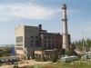 Крымскую электростанцию достроят в кредит