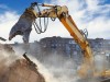 В Ялте нашли только полтора десятка строений под снос