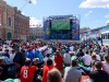 ФИФА разрешила в Крыму фан-зоны для чемпионата мира