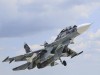 Авиация и флот отработали у границ Крыма уничтожение противника