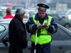 Севастополец засунул взятку гаишнику в дверь