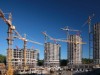 Крым будет достраивать федеральные объекты за свой счет