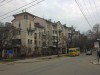 В Симферополе появятся две новые улицы