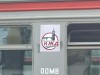 Железная дорога в Крым по мосту будет с электричеством