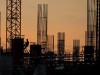 В Феодосии подтвердили строительство большого ТРЦ