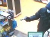 В Симферополе совершено вооруженное ограбление АЗС (фото)