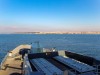 В Черное море зашел эсминец НАТО (фото)