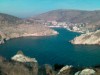 Балаклаву обещают радикально реконструировать