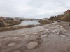 В Севастополе приведут в порядок самую плохую дорогу города