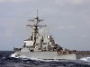 США усилят присутствие в Черном море для противостояния России