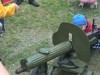 В пятницу в Симферополе устроят выставку военной техники