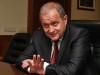 Экс-премьер Крыма считает, что украинских военных бросили в 2014 году
