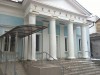 Новый многоэтажный Театр кукол в Симферополе построят уже к сентябрю