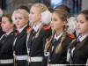 В Севастополе может появиться женское военное училище