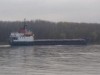 Конфискованное за заход в Крым судно передадут украинским ВМС