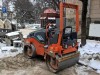 С потеплением в Симферополе снова возьмутся за дороги