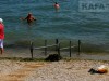 Все официальные пляжи в Крыму получат собственные номера